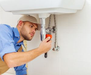 About Sewer Line Pros Goshen, CA